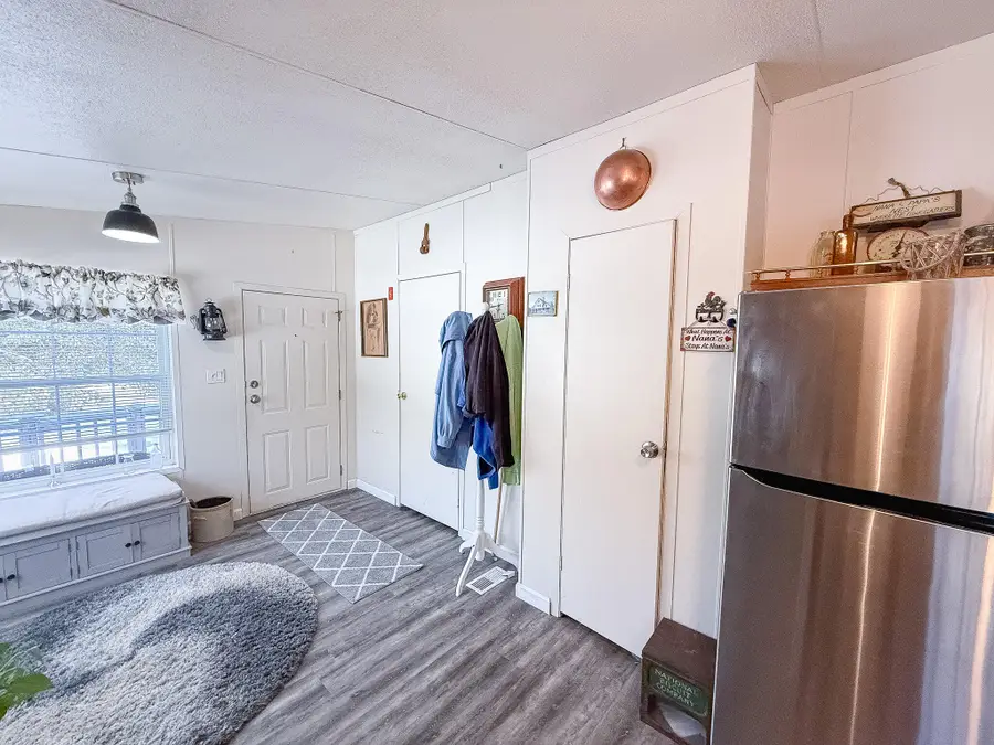 900 W Bay Road, Gouldsboro, ME 04607 - Image #3