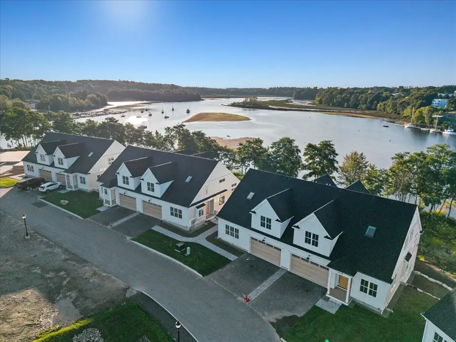 7 Isle Ave Avenue #101, Saco, ME 04072 - Image #3