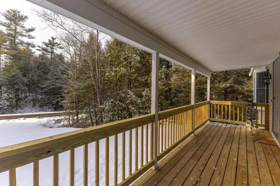 143 Hollis Road, Dayton, ME 04005 - Image #3