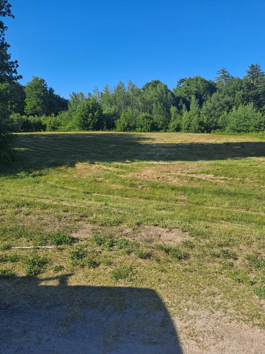 TBD Sokokis Trail & Beaver Brook Road, Limerick, ME 04048 - #2