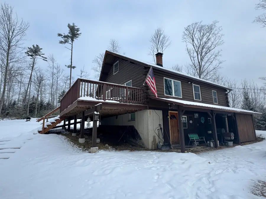362 Bucksmills Road, Bucksport, ME 04416 - Image #3