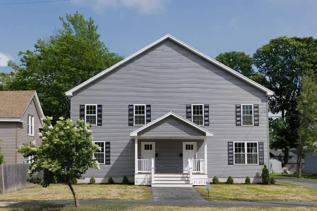 110 3rd Street #110, Bangor, ME 04401 - Image #1