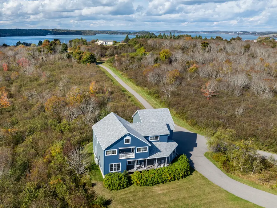 20 Easy Street, Lubec, ME 04652 - Image #3