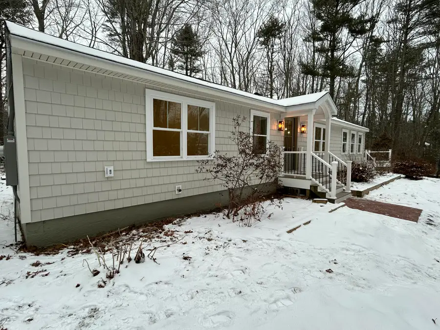 22 River Locks Road, Kennebunk, ME 04043 - Image #3