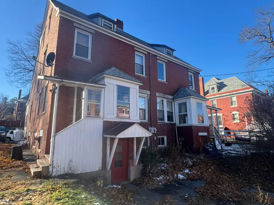 30 Erchles Street, Rumford, ME 04276 - Image #2