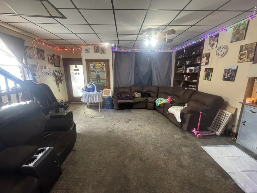 30 Erchles Street, Rumford, ME 04276 - Image #3