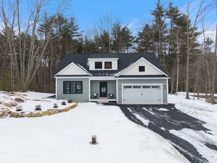 47 Village Green Drive, Ogunquit, ME 03907 - Image #2