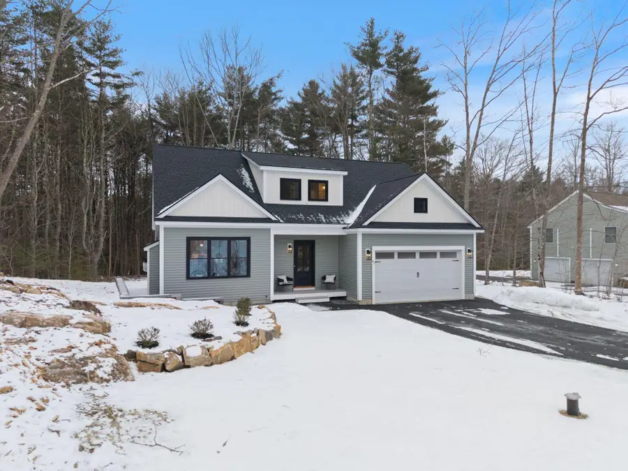47 Village Green Drive, Ogunquit, ME 03907 - Image #3