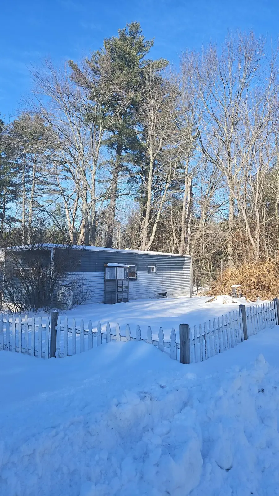 62 Nichols Lane, Hollis, ME 04042 - Image #2