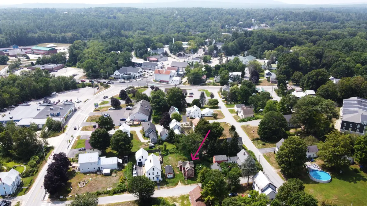 6 School Street, Bridgton, ME 04009 - Image #1