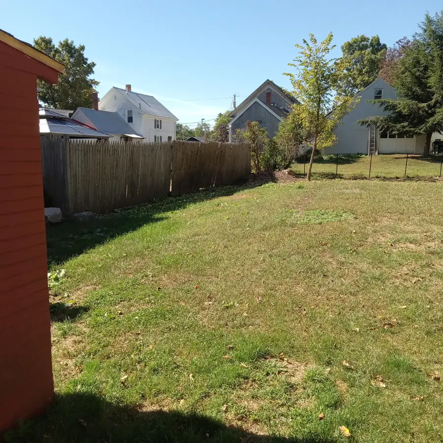 6 School Street, Bridgton, ME 04009 - Image #2