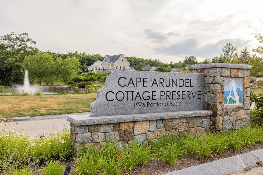 156 Patriot Way #258, Arundel, ME 04046 - Image #2