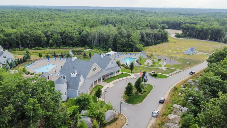 156 Patriot Way #258, Arundel, ME 04046 - Image #3