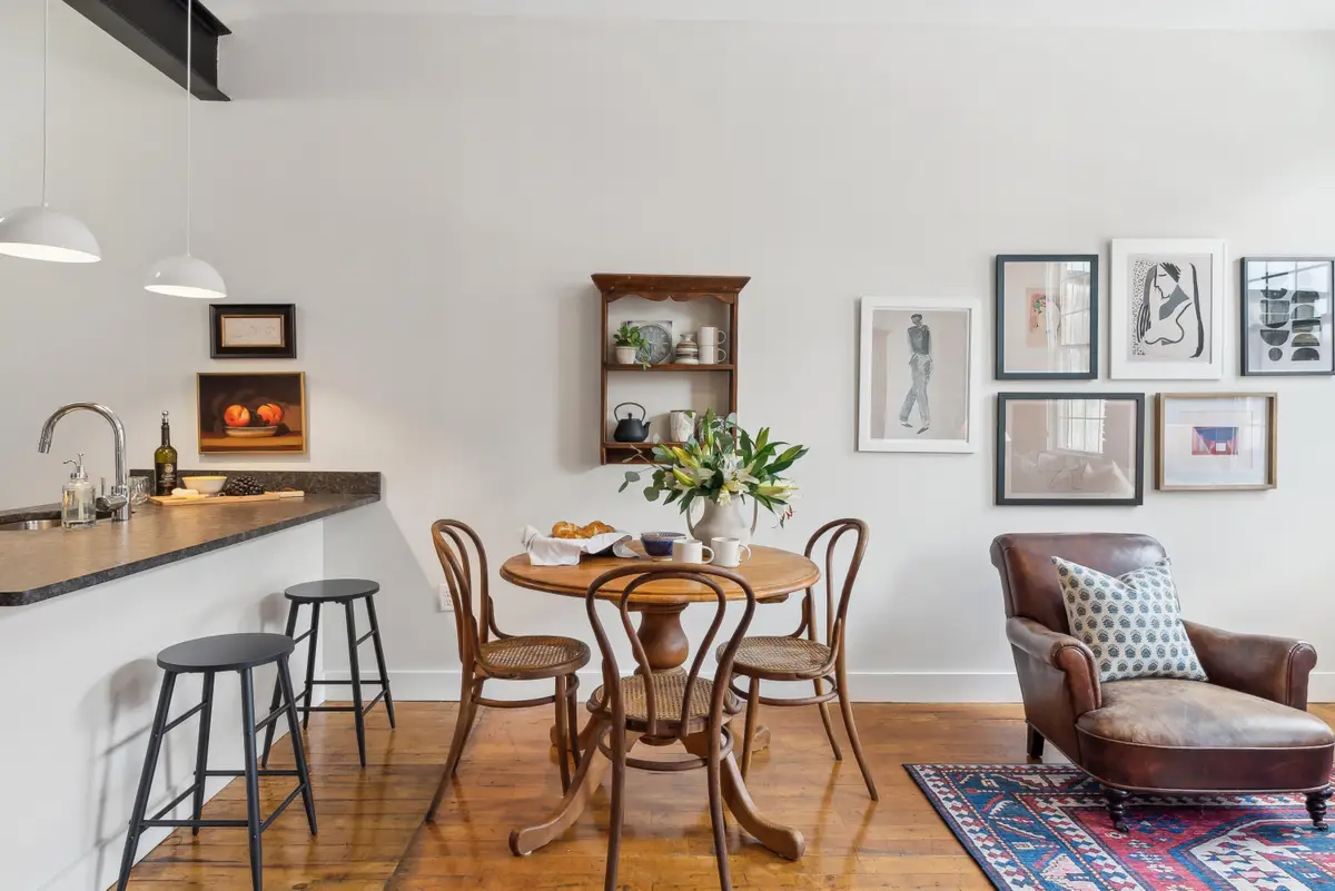 2 Main Street #15-507, Biddeford, ME 04005 - Image #1