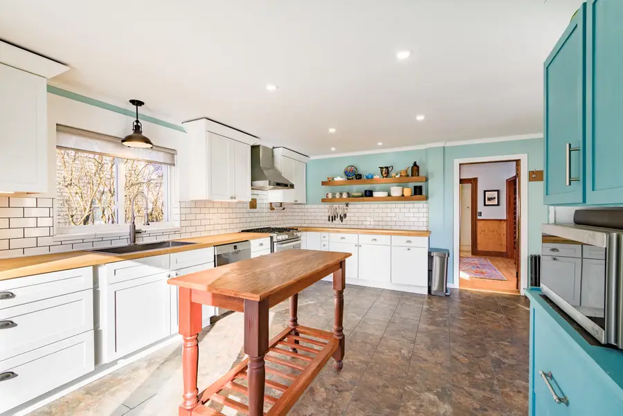 136 Talbot Avenue, Rockland, ME 04841 - Image #3