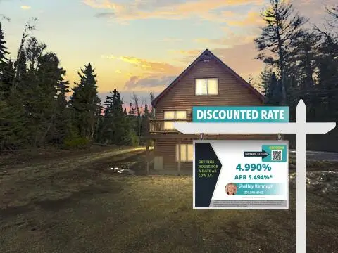 23 Countryside Lane, Bethel, ME 04217 - Image #1