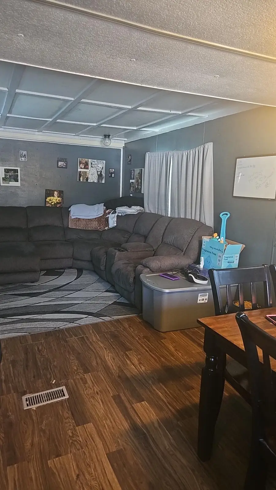 154 Fayette Road #6, Livermore Falls, ME 04254 - Image #2