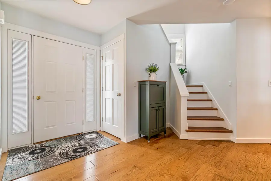 29 Windsor Green Road #29, Naples, ME 04055 - Image #3