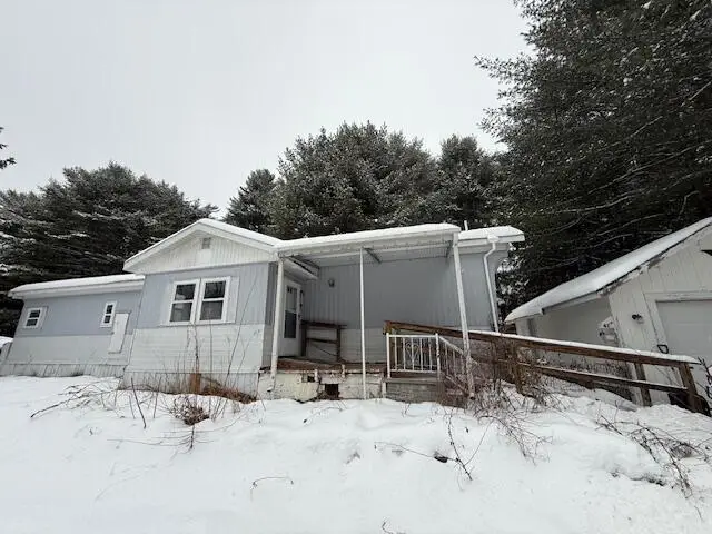 47 Turner Drive, Pittston, ME 04345 - Image #2