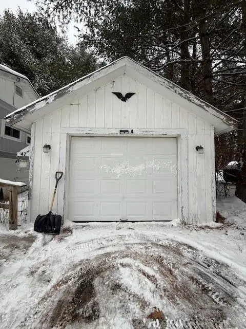 47 Turner Drive, Pittston, ME 04345 - Image #3