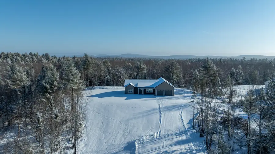 37 Rockwood Estates, Windsor, ME 04363 - Image #2