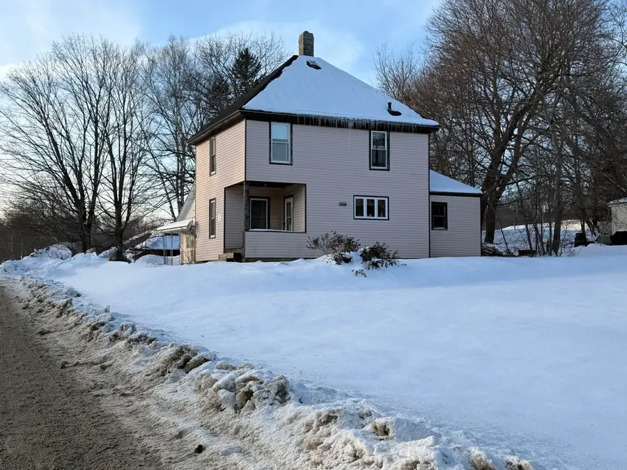 27 School Street, Guilford, ME 04443 - Image #2