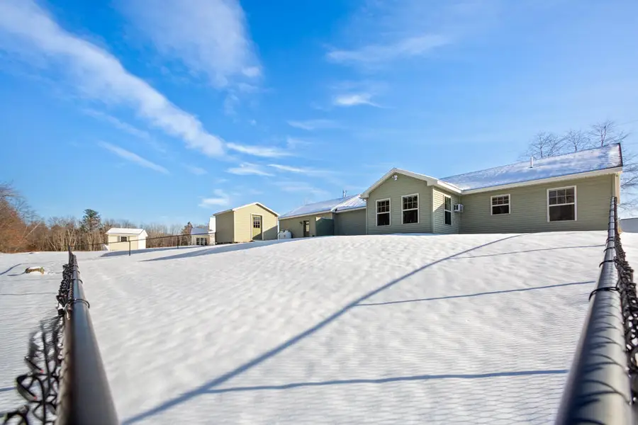 19 Fieldstone Drive #19, Oakland, ME 04963 - Image #3