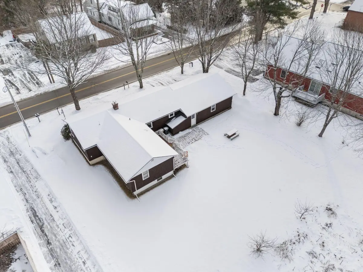 6 Garfield Street, Saco, ME 04072 - Image #1