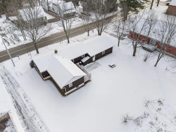 6 Garfield Street, Saco, ME 04072