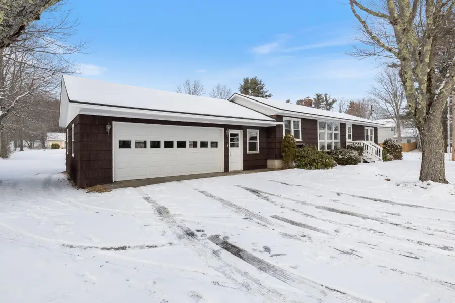 6 Garfield Street, Saco, ME 04072 - Image #3