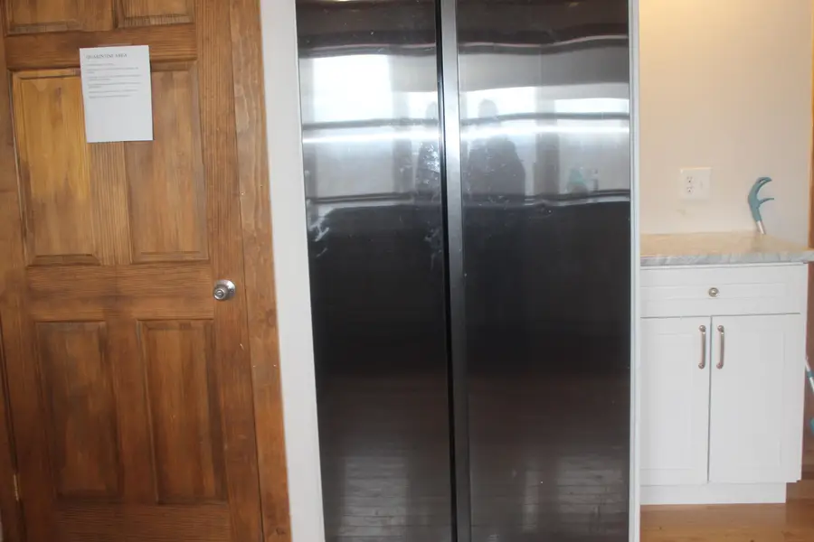 272 North Street, Sherman, ME 04776 - Image #3