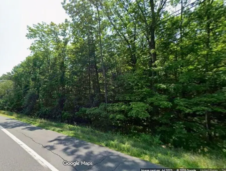 086 South Main Street, Woodstock, ME 04219 - Image #2