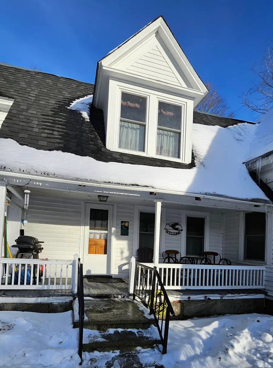 28 Sebago Road, Hiram, ME 04041 - Image #2