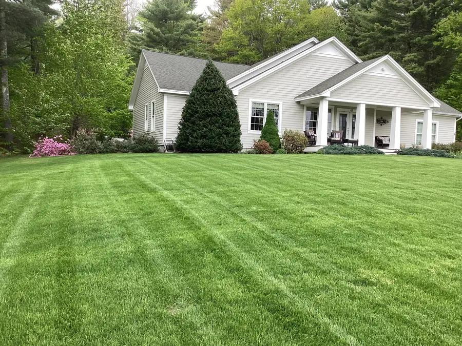 63 Patriot Lane, Acton, ME 04001 - Image #2