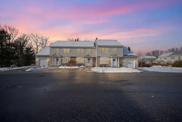 67 Gary L Maietta Parkway #29, South Portland, ME 04106