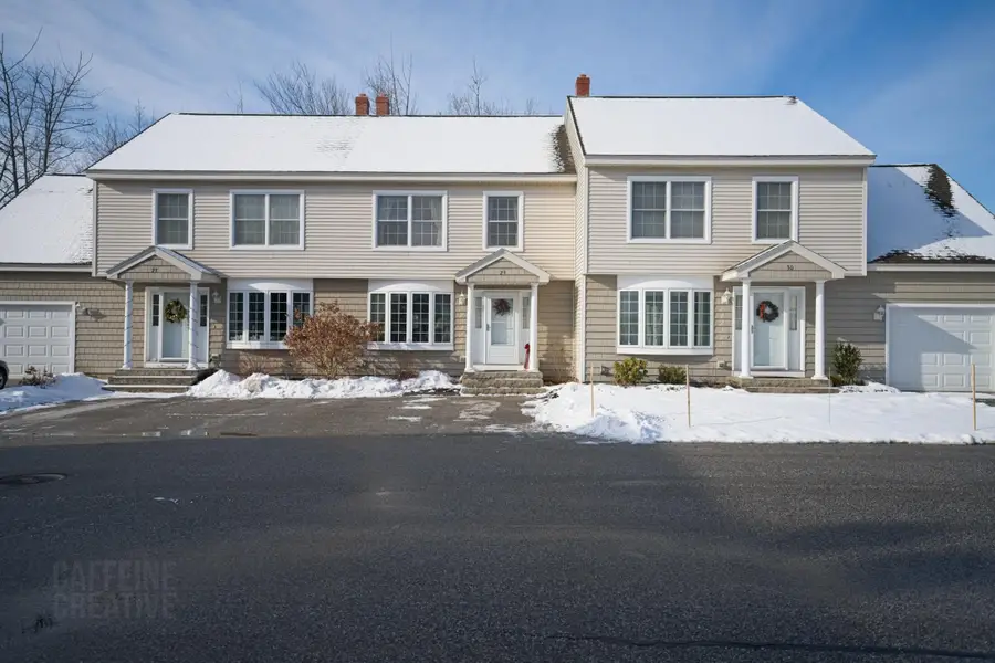67 Gary L Maietta Parkway #29, South Portland, ME 04106 - Image #2