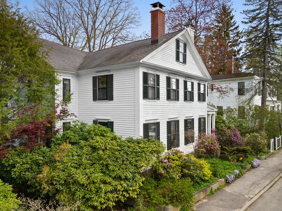 969 Washington Street, Bath, ME 04530 - Image #2