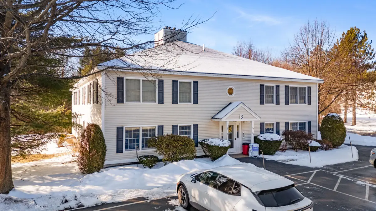 34 Clearview Drive #34, Scarborough, ME 04074 - Image #1