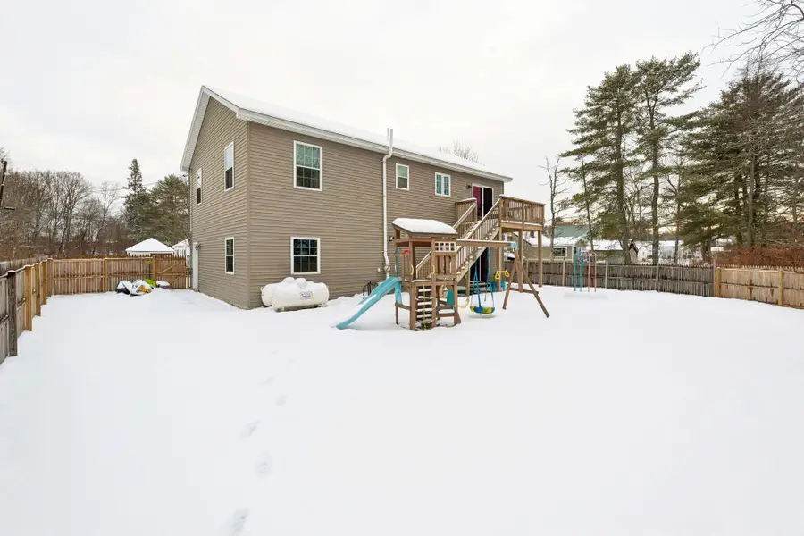 256 Huston Road, Gorham, ME 04038 - Image #2