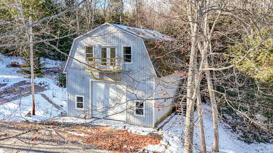 33 Robbins Road, Union, ME 04862 - Image #3