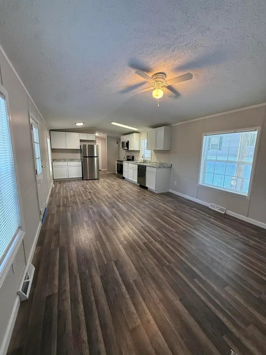 16 Sparrow Drive, Augusta, ME 04330 - Image #3