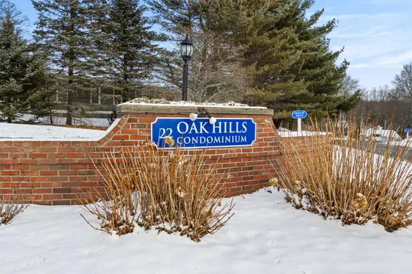 22 Black Point Road #1F, Scarborough, ME 04074