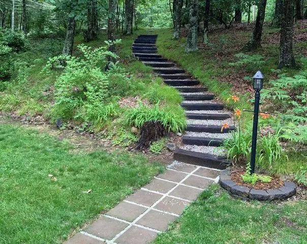 66 Old Falls Pond Road, Alfred, ME 04002 - Image #2