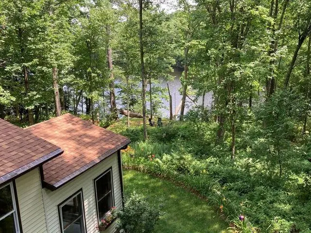 66 Old Falls Pond Road, Alfred, ME 04002 - Image #3