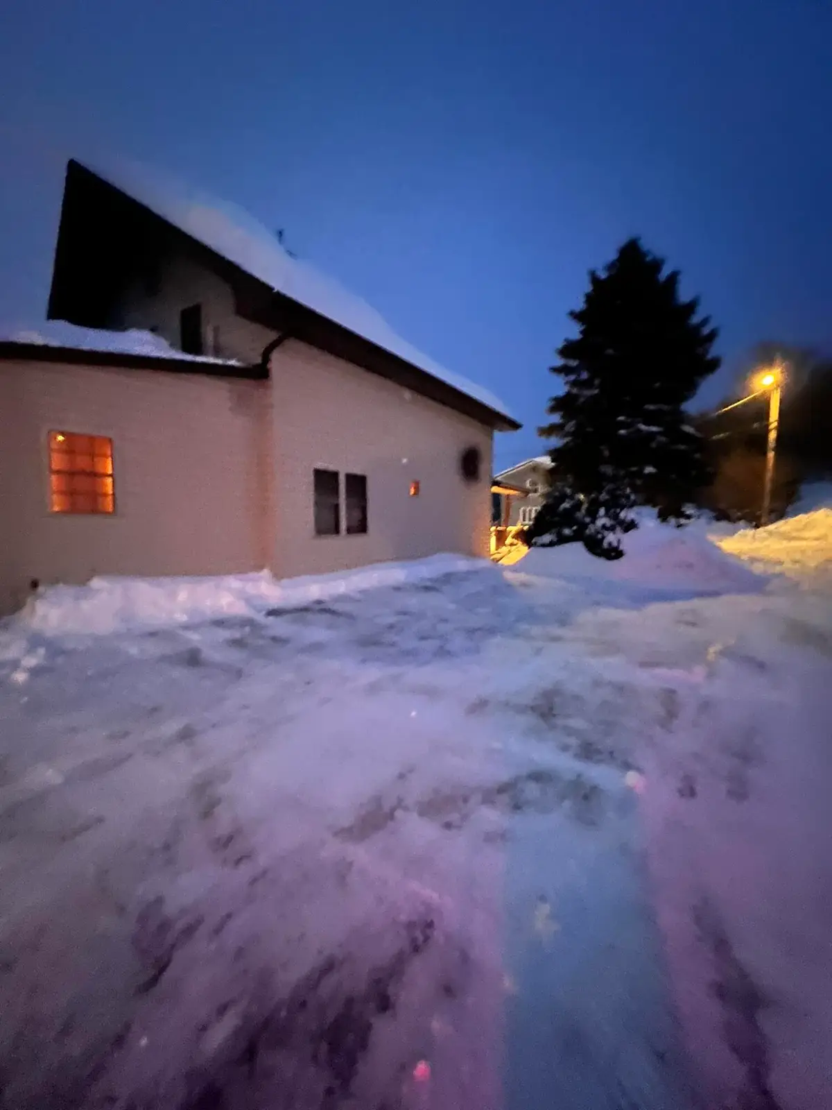 137 3rd Avenue, Madawaska, ME 04756 - Image #1