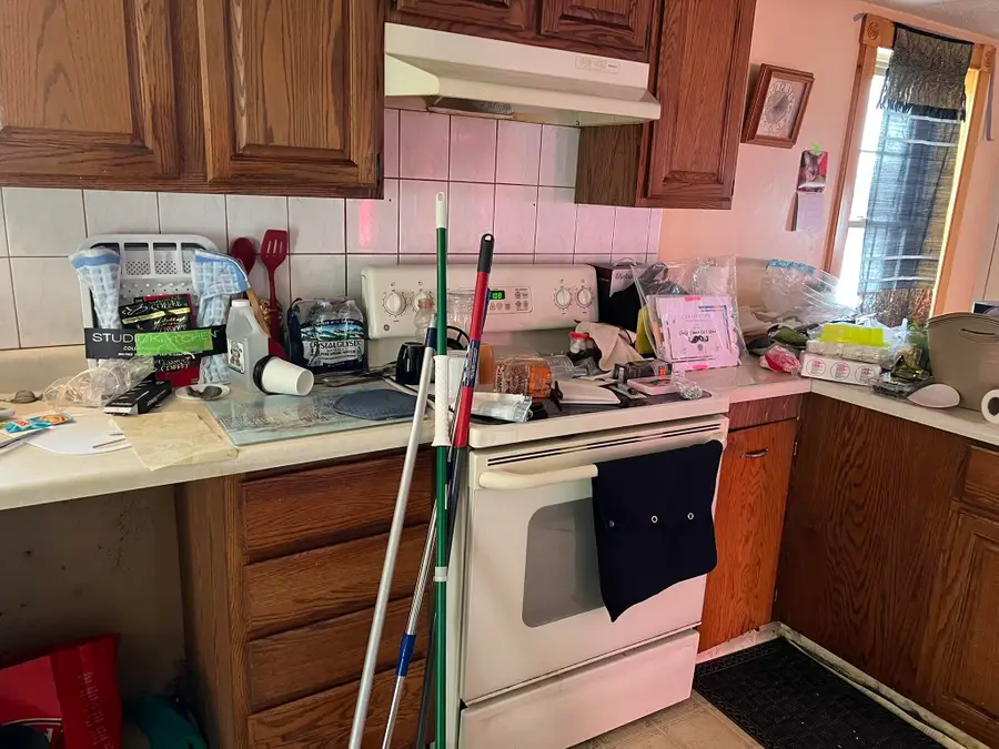 137 3rd Avenue, Madawaska, ME 04756 - Image #3