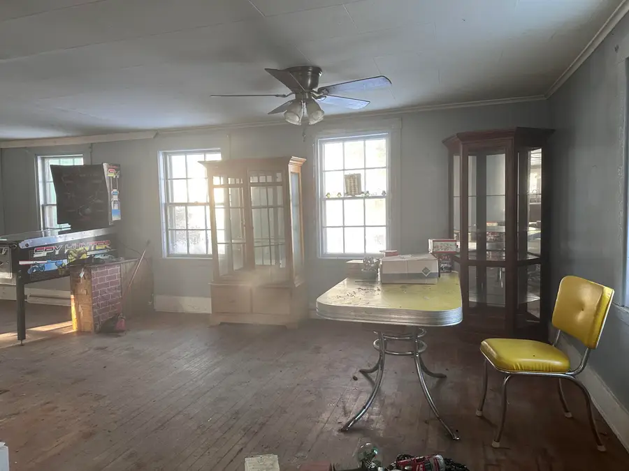 725 Water Street, Newfield, ME 04095 - Image #2