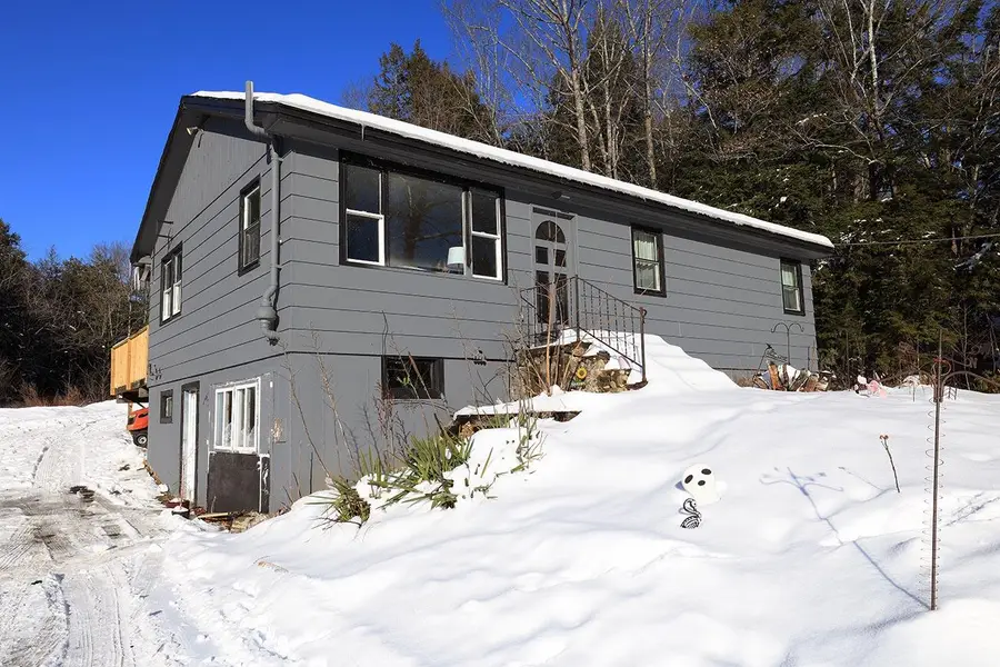 76 Neck Road, Litchfield, ME 04350 - Image #3