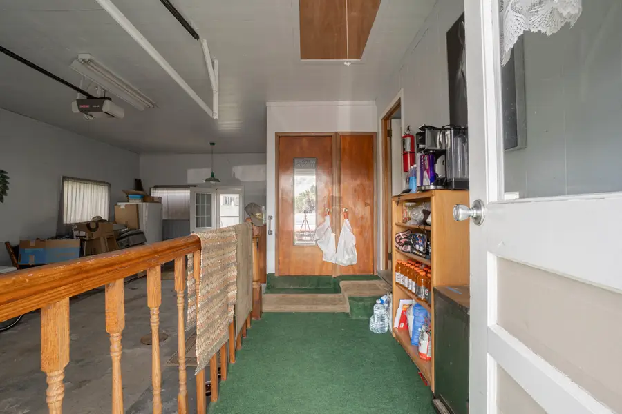 3 County Street, East Millinocket, ME 04430 - Image #2