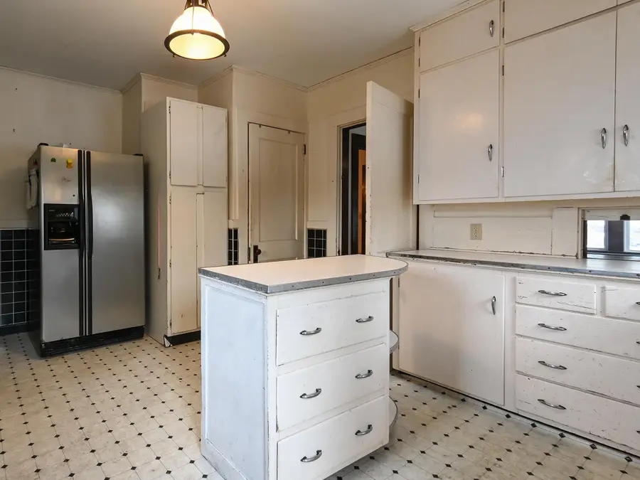 292 Main Street, Southwest Harbor, ME 04679 - Image #3